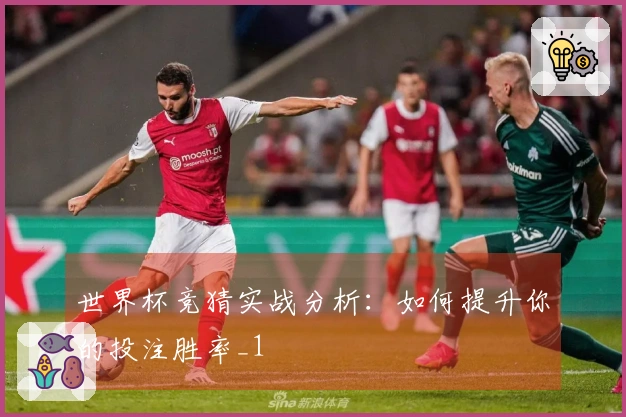 世界杯竞猜实战分析：如何提升你的投注胜率_1