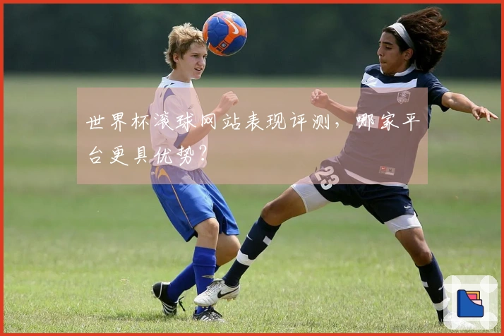 世界杯滚球网站表现评测，哪家平台更具优势？
