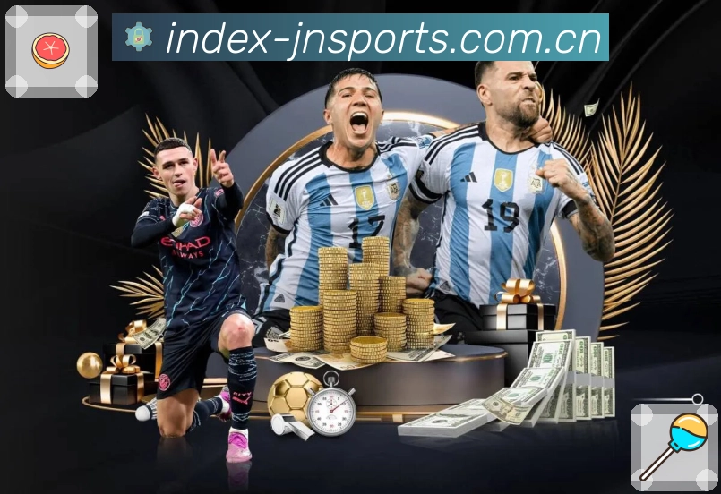 版本要点与资讯