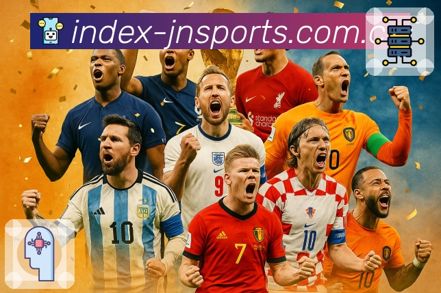 站内搜索认证展示